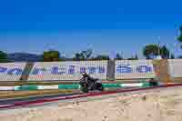 May-2023;motorbikes;no-limits;peter-wileman-photography;portimao;portugal;trackday-digital-images